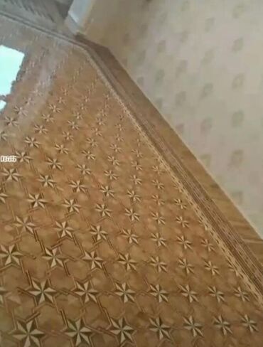 Külqabılar: Laminat Parket Ustası — 1