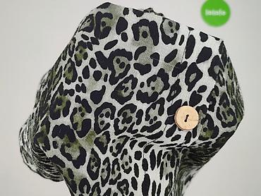 just unique pl: UNICA, Sukienka damska, rozmiar One size — 5