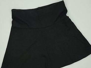 varlesca ubrania: Vero Moda, Spódnica damska, rozmiar S — 1