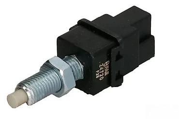 alternator: HYUNDAI GETZ PREKIDAC ZA STOP SVETLO | SVI DELOVI SU NOVI I — 1