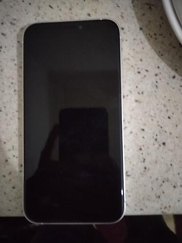 təhlükəsizlik kameralari: IPhone Xr — 5