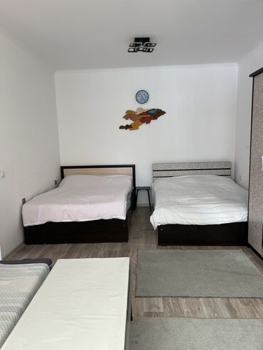 бостери котедж: Коттедж, Diamond resort ЦО Diamond Resort, Бостери, Закрытый пляж, Охраняемая территория, Парковка, стоянка