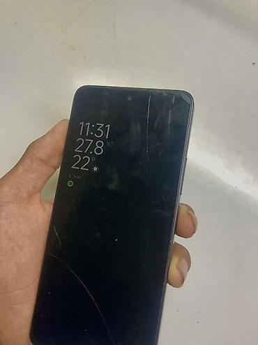 beeline smart: Poco M7 Pro 5G, Б/у, 256 ГБ, цвет - Черный, 2 SIM — 10
