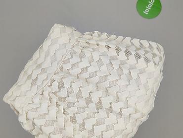 Sukienki: Daphnea, Sukienka damska, rozmiar M — 10