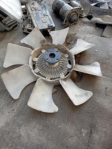 Другие автозапчасти: Автозапчасти (разбор, комплект). В наличии набор узлов и деталей от — 8