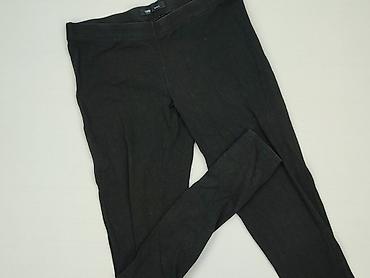 lightinthebox polska: Sinsay, Legginsy rozmiar L — 1