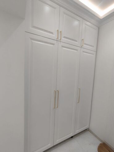 Мебель на заказ: Договорная — 19