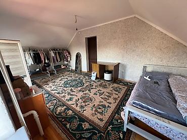 Продажа коттеджей и домов: Продаётся дом. Планировка и помещения: - Просторная гостиная с — 19