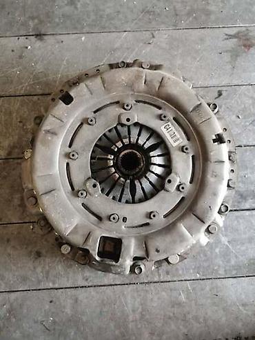 startac: SET KVACILA 2.0 DIZEL ZA CHEVROLET CRUZE OD 2008. DO 2016. GOD. | — 1