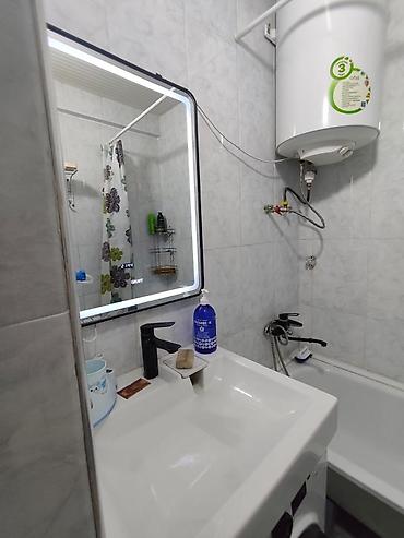 джал аренда квартиры: Сдается 2 х кв в элитном доме. Шакиров 275 . Глобус Нурзаман — 5