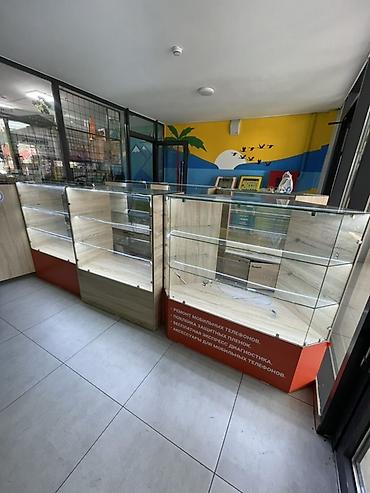 Ремонт, реставрация мебели: ОШ ❌ Жаңы мебель алууга шашпа! 🔧 Ремонт мебел + заказ мебел Эскисин — 4