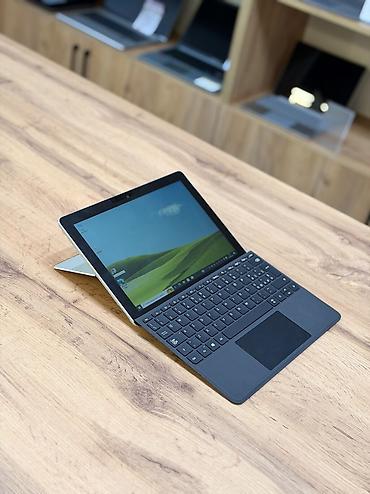 сенсорный экран: Для учебы, Б/у, Intel Pentium, В рассрочку — 4