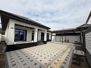 станция ивановка дом: 🏡 Продаётся новый утеплённый дом в Новопавловке! Современный, тёплый — 2