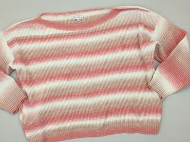 Jumpers: Sweter, 2XL (EU 44), condition - Very good