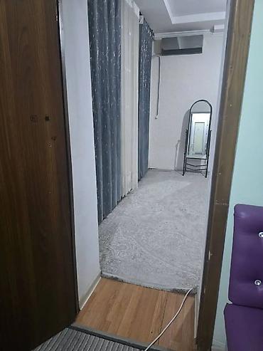 flat osh: 1 комната, Агентство недвижимости, Без животных, от 1 месяца, от 3 месяцев, от 6 месяцев, С мебелью частично — 2