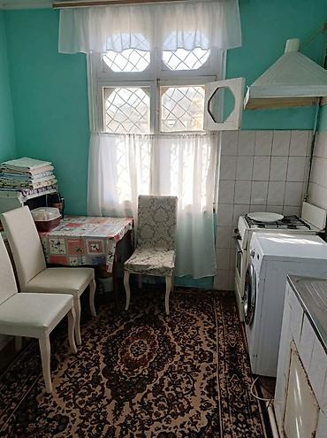 kohnə gunəsli: 🏠 TƏCİLİ SATILIR! — SUMQAYIT, 20-Cİ MƏHƏLLƏ TƏCİLİ SATİLİR: 78.000 AZN — 3