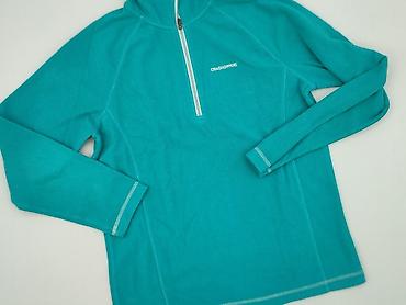 solar parka: Craghoppers, Polar damski, rozmiar 2XL — 1