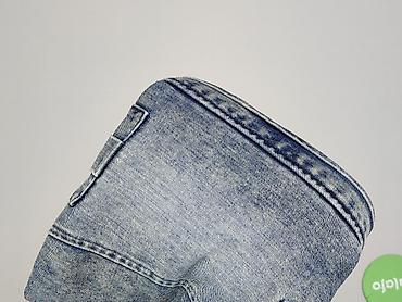 kurtka setty koop: Roco Fashion, Kurtka jeansowa damska, rozmiar XS — 6