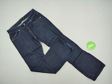 papaya denim: Reserved, Jeansy damskie, rozmiar M — 2