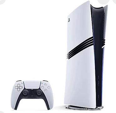 switch oled: Куплю PS5 slim fat 
От 40000 до 50000 — 1