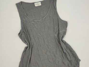 Next, Women`s top, size M (EU 38)