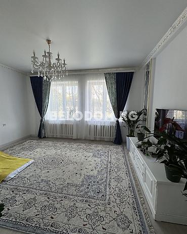 5: ‼️СРОЧНАЯ ЦЕНА 130 000$‼️ 🏠Продается дом в с. Беловодское 🟡5- жилых — 10
