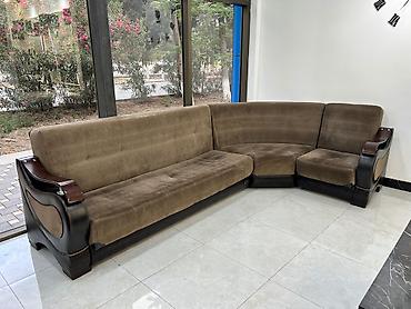 Divanlar: Künc divan, Bazalı -da lalafo.az — 4 Divanlar: Künc divan, Bazalı — 4