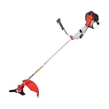 sumuk kesen: №: 1217 Məhsulun adı: Benzinli trimmer MBC-52CC Brend: No Brand — 1