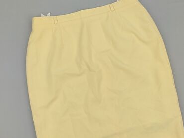 spódnice z fałdami: Marks & Spencer, Spódnica damska, rozmiar 3XL