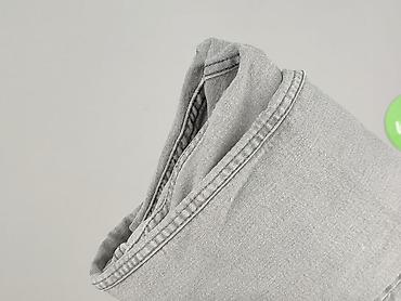jeans mango straight: H&M, Jeansy damskie, rozmiar 2XS — 6