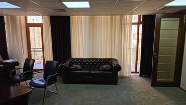 Ofislər: Nərimanov rayonu, “Avropa qapıları” yaxınlığında, “Məmməd Araz” (köhnə -da lalafo.az — 2 Ofislər: Nərimanov rayonu, “Avropa qapıları” yaxınlığında, “Məmməd Araz” (köhnə — 2