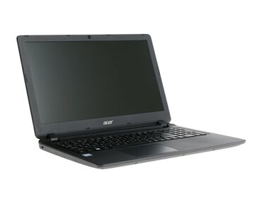 оперативная память 16 гб ddr4: Ноутбук, Acer, 8 ГБ ОЭТ, Intel Core i5, 15.6 ", Колдонулган, Жумуш, окуу үчүн, эс тутум SSD