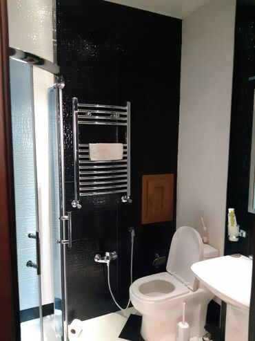 Yeni tikili: 3 otaqlı, Yeni tikili, 147 kv. m -da lalafo.az — 11 Yeni tikili: 3 otaqlı, Yeni tikili, 147 kv. m — 11