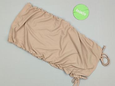 tex body: PrettyLittleThing, Spódnica damska, rozmiar 2XS — 2