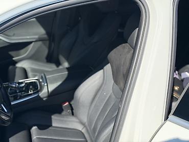 донголок 14 с: BMW X5: 2019 г., 3 л, Автомат, Бензин, Кроссовер — 6