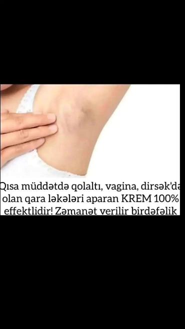 Gözəllik və sağlamlıq: Ətraflı yan şəkillərdə metrolara çatdırılma var rayona poçtla — 8
