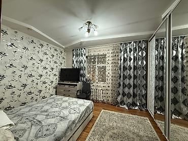 Долгосрочная аренда домов: 240 м², 5 комнат — 9