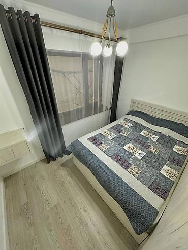 Продажа квартир: 3 комнаты, 54 м² — 3