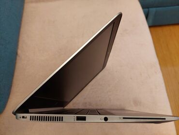 Ostali laptopovi i netbook računari: Intel Core i5, 8 GB OZU, 14 " — 2