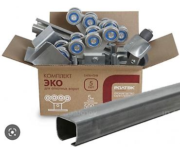 Сварка: Сварка | Ворота, Решетки на окна, Тапчаны Доставка, Гарантия, Монтаж — 22