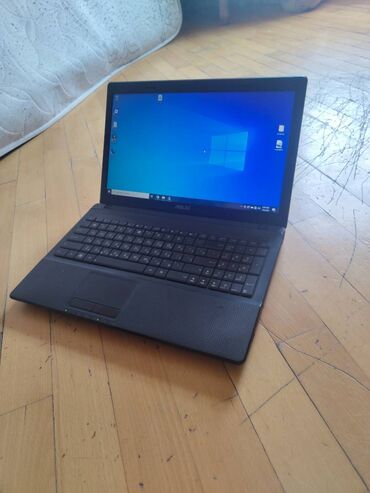 net buk: Б/у ASUS ROG, 15 ", Intel Core M, 512 ГБ, Самовывоз