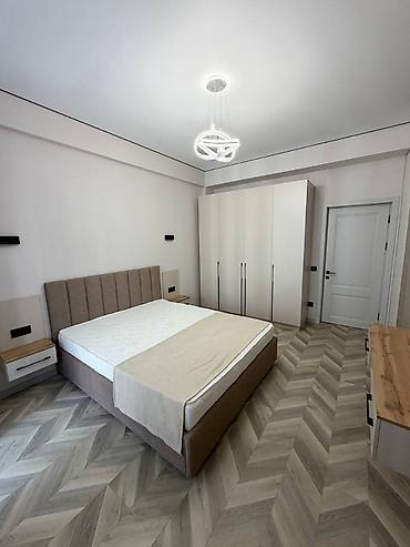 Продажа квартир: 3 комнаты, 87 м², 9 этаж — 3