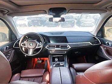 Курьерская доставка: • Доставка любого автомобиля, фуры, спецтехники из Европы, Китая и — 20