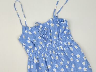 garsonki i sukienki na wesele: Sinsay, Women`s dress, size L (EU 40)