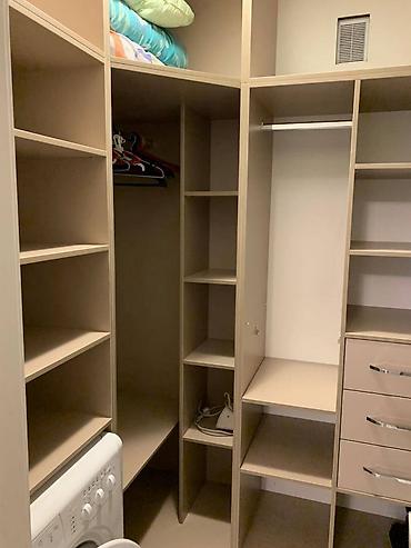 Продажа квартир: 2 комнаты, 76 м², 4 этаж — 12