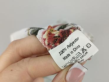 boho zara: YOINS, Bluzka damska, rozmiar XL — 6