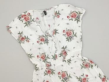 kurtka mis hm: H&M Divided, Sukienka damska, rozmiar L — 1