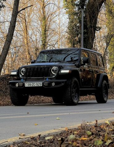 Digər Avtomobillər: 🚘 Rent A Car 929 🚘Əziz Müştərilər Şirkətimiz Sizə Çeşidli və Sərfəli — 23