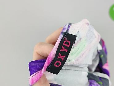 neonowe: Oxyd, Sukienka damska, rozmiar S — 4