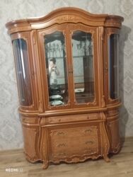 Gözəllik və estetika avadanlığı: Şüşəli dolab vitrini lalafo.az -da Gözəllik və estetika avadanlığı: Şüşəli dolab vitrini